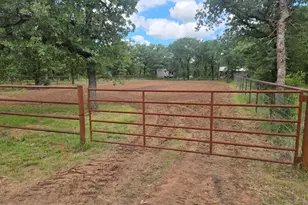 791 County Road 474, Stephenville, TX 76401 - Photo 40