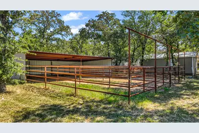 791 County Road 474, Stephenville, TX 76401 - Photo 38