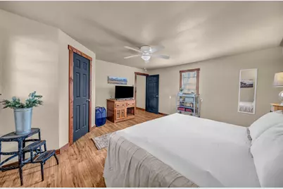 791 County Road 474, Stephenville, TX 76401 - Photo 32