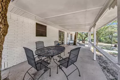791 County Road 474, Stephenville, TX 76401 - Photo 26