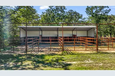 791 County Road 474, Stephenville, TX 76401 - Photo 36