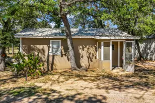 791 County Road 474, Stephenville, TX 76401 - Photo 4