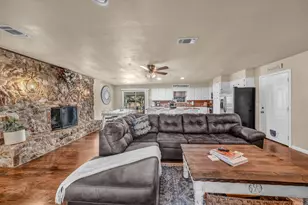 791 County Road 474, Stephenville, TX 76401 - Photo 12