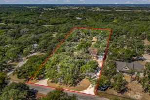 791 County Road 474, Stephenville, TX 76401 - Photo 4