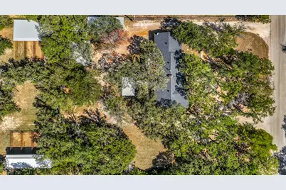 791 County Road 474, Stephenville, TX 76401 - Photo 40