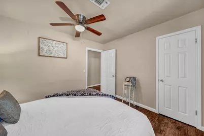 791 County Road 474, Stephenville, TX 76401 - Photo 22
