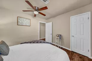 791 County Road 474, Stephenville, TX 76401 - Photo 22