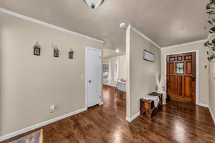791 County Road 474, Stephenville, TX 76401 - Photo 6