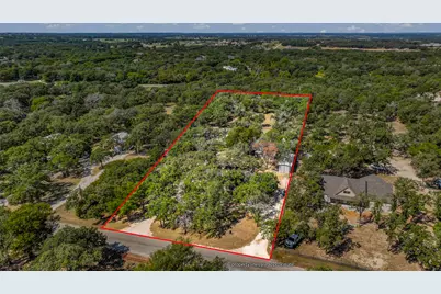 791 County Road 474, Stephenville, TX 76401 - Photo 2