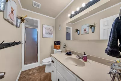 791 County Road 474, Stephenville, TX 76401 - Photo 20