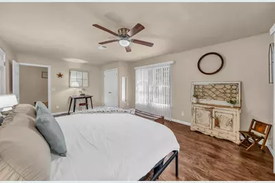 791 County Road 474, Stephenville, TX 76401 - Photo 18