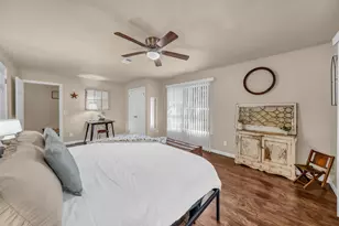 791 County Road 474, Stephenville, TX 76401 - Photo 18