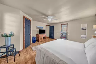 791 County Road 474, Stephenville, TX 76401 - Photo 32