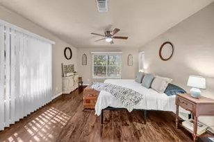 791 County Road 474, Stephenville, TX 76401 - Photo 18