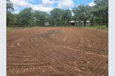 791 County Road 474, Stephenville, TX 76401 - Photo 2