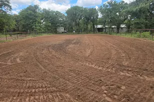 791 County Road 474, Stephenville, TX 76401 - Photo 2
