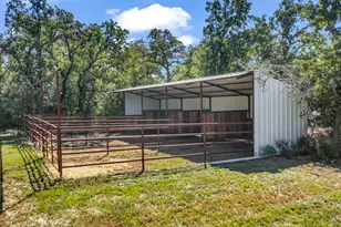 791 County Road 474, Stephenville, TX 76401 - Photo 36
