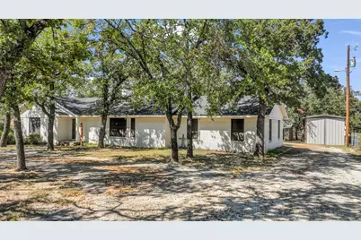 791 County Road 474, Stephenville, TX 76401 - Photo 2