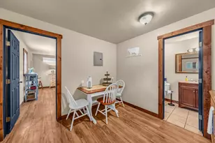 791 County Road 474, Stephenville, TX 76401 - Photo 28