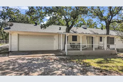 791 County Road 474, Stephenville, TX 76401 - Photo 26