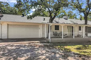 791 County Road 474, Stephenville, TX 76401 - Photo 26