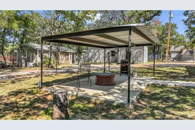 791 County Road 474, Stephenville, TX 76401 - Photo 26