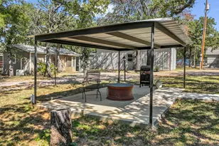 791 County Road 474, Stephenville, TX 76401 - Photo 26