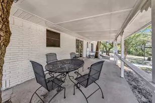 791 County Road 474, Stephenville, TX 76401 - Photo 26