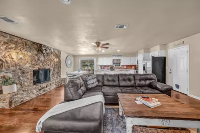 791 County Road 474, Stephenville, TX 76401 - Photo 12
