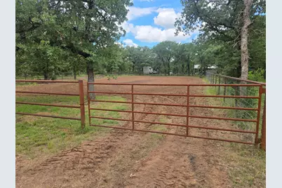 791 County Road 474, Stephenville, TX 76401 - Photo 40