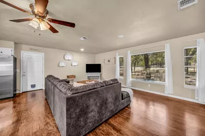 791 County Road 474, Stephenville, TX 76401 - Photo 8