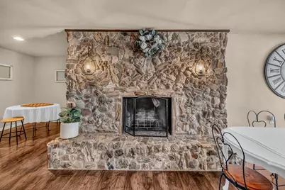 791 County Road 474, Stephenville, TX 76401 - Photo 10