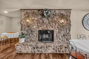 791 County Road 474, Stephenville, TX 76401 - Photo 10