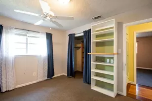 319 Spruce St, Van, TX 75790 - Photo 8