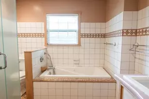 319 Spruce St, Van, TX 75790 - Photo 14