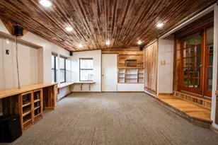 319 Spruce St, Van, TX 75790 - Photo 24