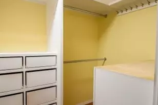 319 Spruce St, Van, TX 75790 - Photo 10