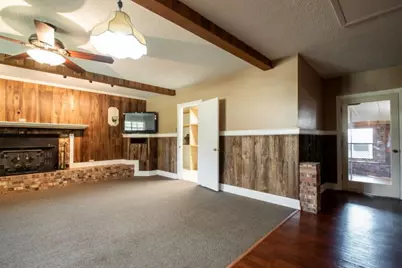 319 Spruce Street, Van, TX 75790 - Photo 20