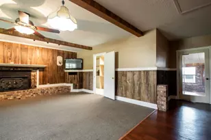 319 Spruce St, Van, TX 75790 - Photo 20