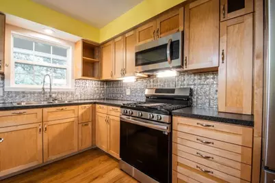 319 Spruce Street, Van, TX 75790 - Photo 4