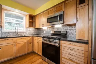 319 Spruce St, Van, TX 75790 - Photo 4