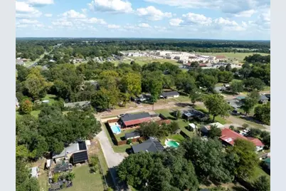 319 Spruce Street, Van, TX 75790 - Photo 32