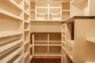 319 Spruce St, Van, TX 75790 - Photo 18