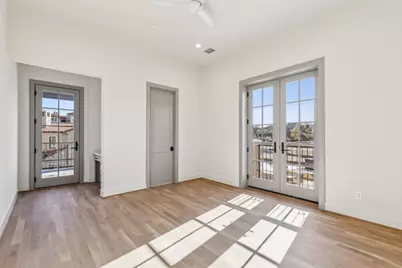 10 Catalonia Drive, Westlake, TX 76262 - Photo 30