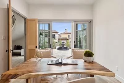 10 Catalonia Drive, Westlake, TX 76262 - Photo 10