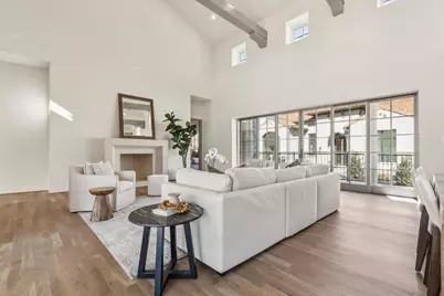 10 Catalonia Drive, Westlake, TX 76262 - Photo 14