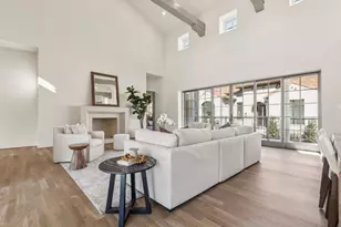 10 Catalonia Dr, Westlake, TX 76262 - Photo 14