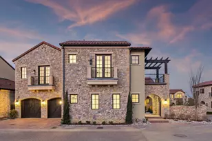 10 Catalonia Dr, Westlake, TX 76262 - Photo 4