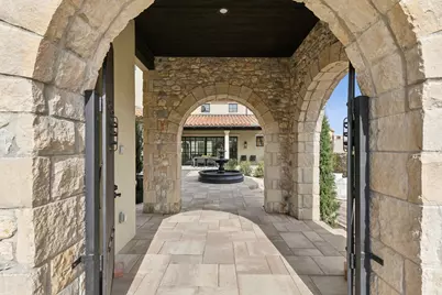 10 Catalonia Drive, Westlake, TX 76262 - Photo 2