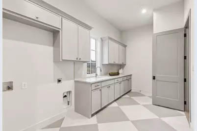 10 Catalonia Drive, Westlake, TX 76262 - Photo 28